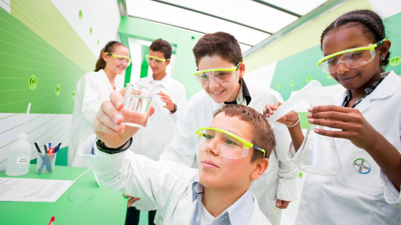 children-humboldt-bayer1.jpg